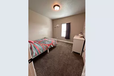 336 N 950 W, Roosevelt, UT 84066 - Photo 16