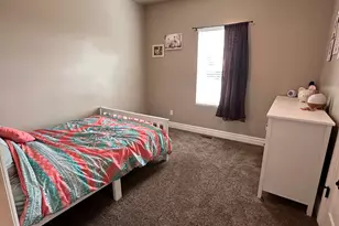 336 N 950 W, Roosevelt, UT 84066 - Photo 16
