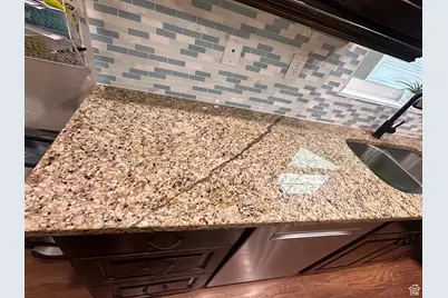 336 N 950 W, Roosevelt, UT 84066 - Photo 38