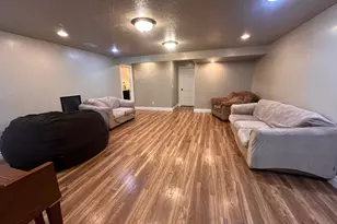 336 N 950 W, Roosevelt, UT 84066 - Photo 44