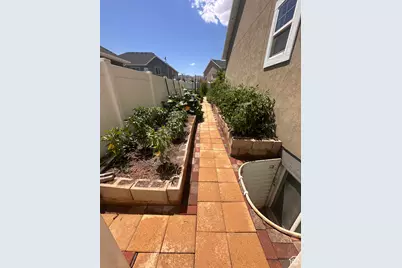 336 N 950 W, Roosevelt, UT 84066 - Photo 8