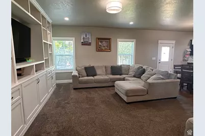 336 N 950 W, Roosevelt, UT 84066 - Photo 30