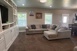 336 N 950 W, Roosevelt, UT 84066 - Photo 30