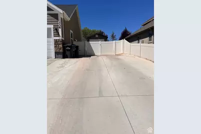 336 N 950 W, Roosevelt, UT 84066 - Photo 60
