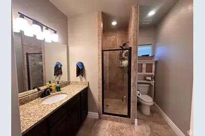 336 N 950 W, Roosevelt, UT 84066 - Photo 26