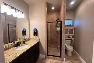 336 N 950 W, Roosevelt, UT 84066 - Photo 26