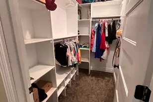 336 N 950 W, Roosevelt, UT 84066 - Photo 54