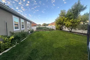 336 N 950 W, Roosevelt, UT 84066 - Photo 6