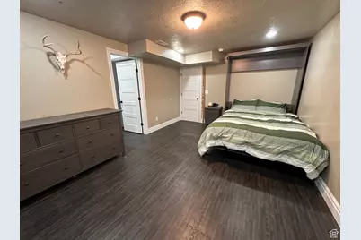 336 N 950 W, Roosevelt, UT 84066 - Photo 56