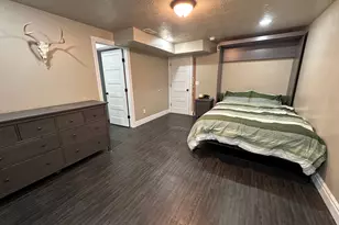 336 N 950 W, Roosevelt, UT 84066 - Photo 56