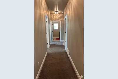 336 N 950 W, Roosevelt, UT 84066 - Photo 14