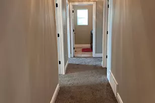 336 N 950 W, Roosevelt, UT 84066 - Photo 14