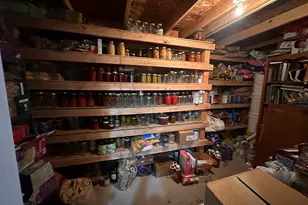 336 N 950 W, Roosevelt, UT 84066 - Photo 58