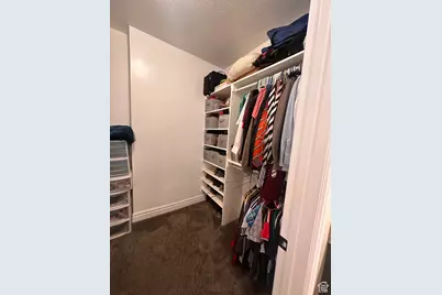 336 N 950 W, Roosevelt, UT 84066 - Photo 28