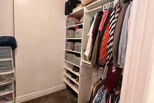 336 N 950 W, Roosevelt, UT 84066 - Photo 28