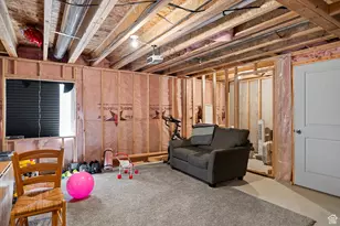 1039 E Reef Dr, Saratoga Springs, UT 84045 - Photo 28