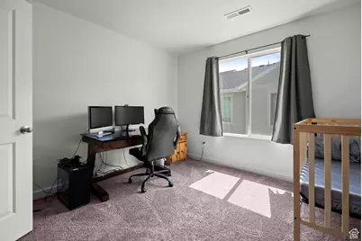 1039 E Reef Dr, Saratoga Springs, UT 84045 - Photo 16