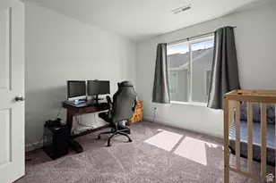 1039 E Reef Dr, Saratoga Springs, UT 84045 - Photo 16