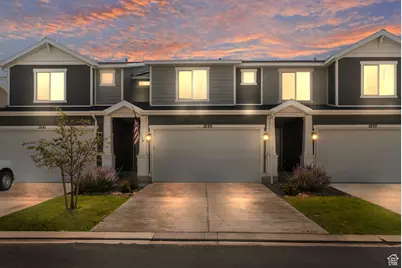 1039 E Reef Dr, Saratoga Springs, UT 84045 - Photo 1