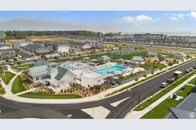 1039 E Reef Dr, Saratoga Springs, UT 84045 - Photo 22