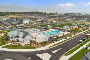 1039 E Reef Dr, Saratoga Springs, UT 84045 - Photo 22