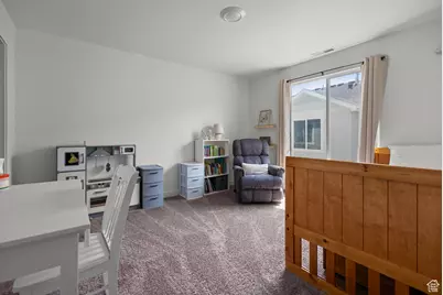 1039 E Reef Dr, Saratoga Springs, UT 84045 - Photo 18