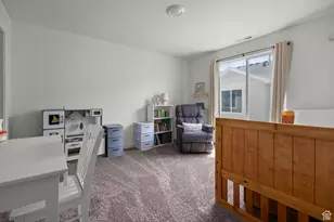 1039 E Reef Dr, Saratoga Springs, UT 84045 - Photo 18