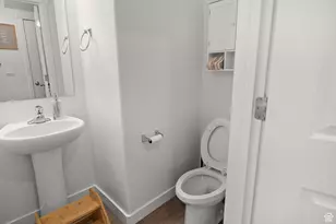 1039 E Reef Dr, Saratoga Springs, UT 84045 - Photo 14