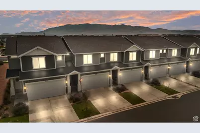 1039 E Reef Dr, Saratoga Springs, UT 84045 - Photo 2