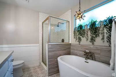 1962 E 7550 S, South Weber, UT 84405 - Photo 16