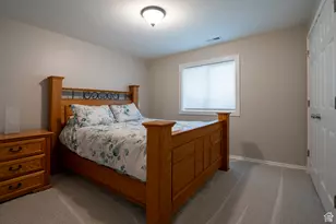 1962 E 7550 S, South Weber, UT 84405 - Photo 24