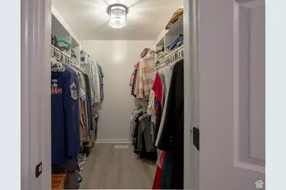 1962 E 7550 S, South Weber, UT 84405 - Photo 14