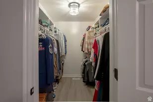 1962 E 7550 S, South Weber, UT 84405 - Photo 14