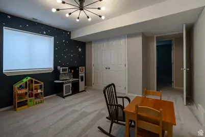 1962 E 7550 S, South Weber, UT 84405 - Photo 22