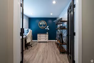 1962 E 7550 S, South Weber, UT 84405 - Photo 4