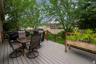 1962 E 7550 S, South Weber, UT 84405 - Photo 28