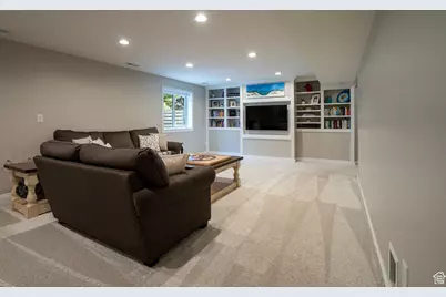 1962 E 7550 S, South Weber, UT 84405 - Photo 20