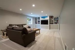 1962 E 7550 S, South Weber, UT 84405 - Photo 20