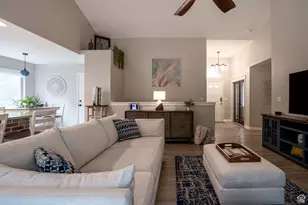 1962 E 7550 S, South Weber, UT 84405 - Photo 6