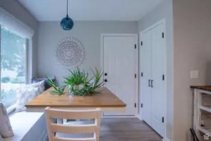 1962 E 7550 S, South Weber, UT 84405 - Photo 10