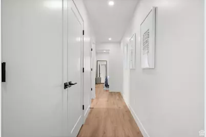 549 E Warnock Ave #UNIT A, Salt Lake City, UT 84106 - Photo 24