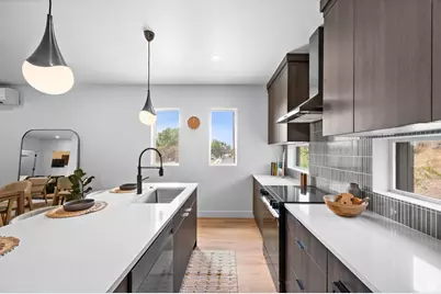 549 E Warnock Ave #UNIT A, Salt Lake City, UT 84106 - Photo 16