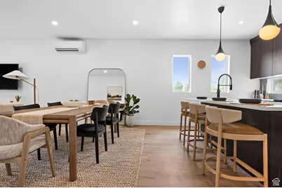 549 E Warnock Ave #UNIT A, Salt Lake City, UT 84106 - Photo 12