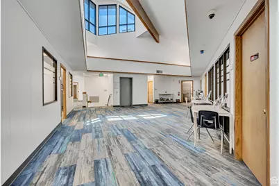 1380 S Main St, Salt Lake City, UT 84115 - Photo 36