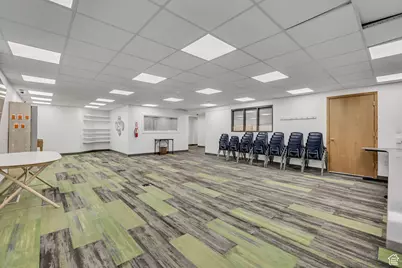 1380 S Main St, Salt Lake City, UT 84115 - Photo 24