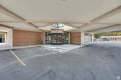 1380 S Main St, Salt Lake City, UT 84115 - Photo 64