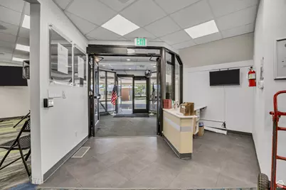 1380 S Main St, Salt Lake City, UT 84115 - Photo 22