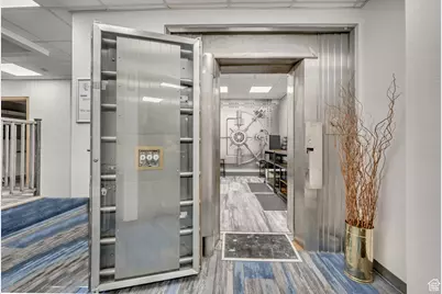 1380 S Main St, Salt Lake City, UT 84115 - Photo 18