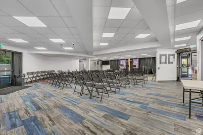 1380 S Main St, Salt Lake City, UT 84115 - Photo 14