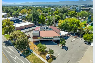 1380 S Main St, Salt Lake City, UT 84115 - Photo 1